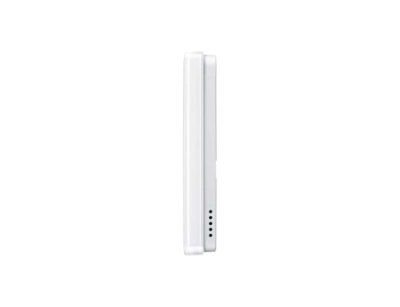 Samsung MWR-SH10N