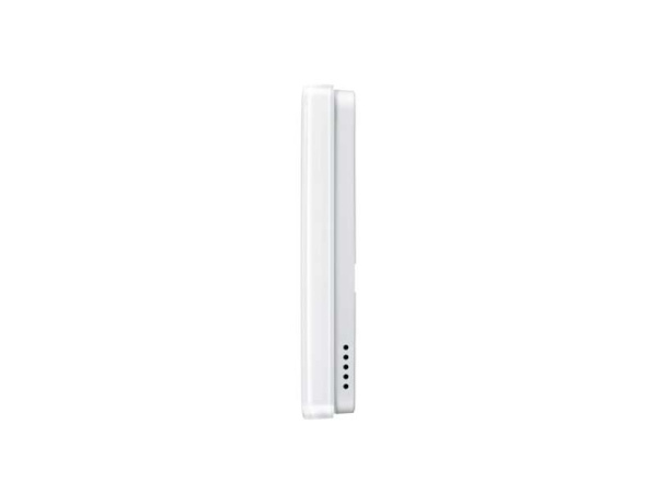Samsung MWR-SH10N