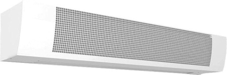 Hintek RT-0610-3.5-Y