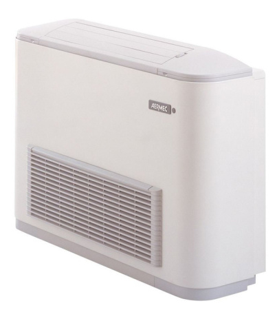 Aermec FCX 42 UE