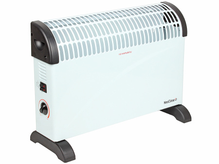 Neoclima Fast 2000w