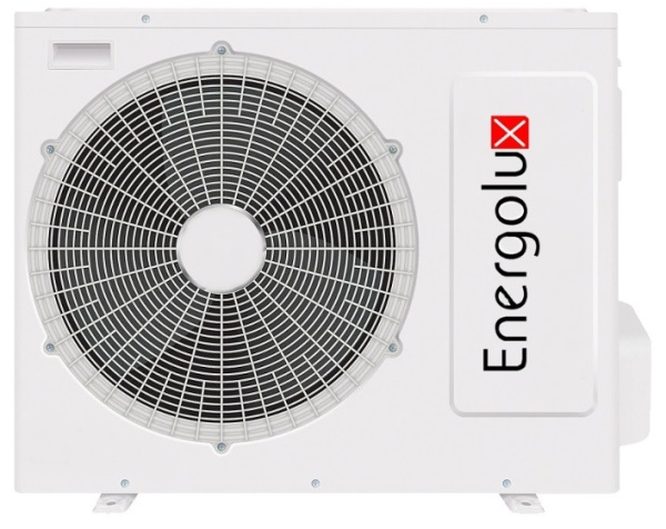 Energolux SACF18D5-A/SAU18U5-A