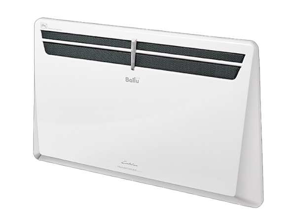 Ballu BEC/EVU-1500