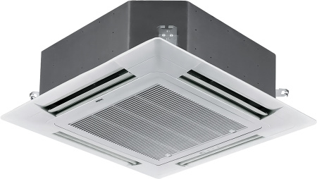 Haier AB242MNERA