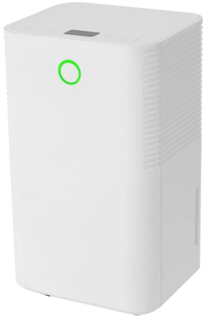 Neoclima ND-12AZ