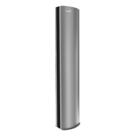Ballu BHC-H22W35-DE