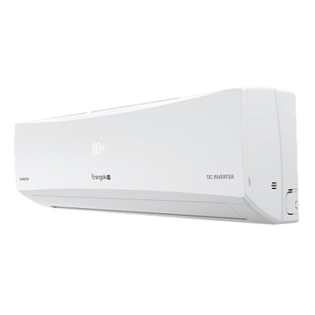 Energolux Champery SAS18CH1-AI/SAU18CH1-AI