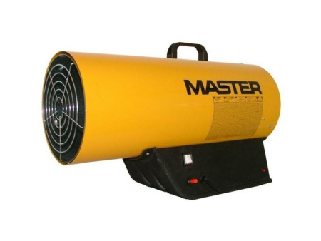 Master BLP 53 ET
