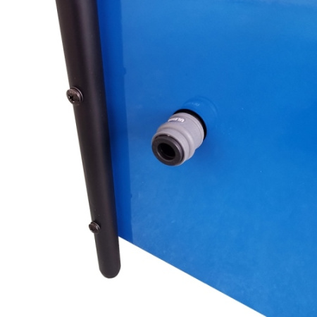 Polman PL-90ML