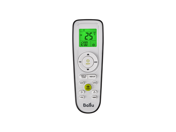 Ballu Bravo BSQ-36H N1_14Y
