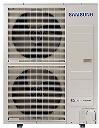 Samsung AC140MNCDKH/EU/AC140MXADKH/EU