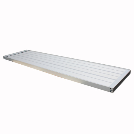 Hintek IC- 40 (закрытый ТЭН)