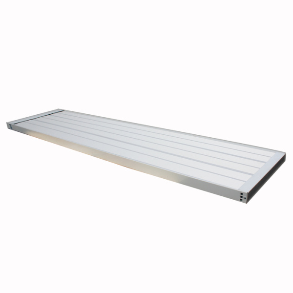 Hintek IC- 40 (закрытый ТЭН)