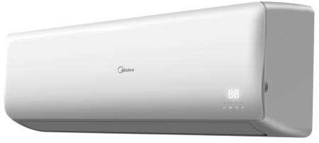 Midea MI2-22GDHN1