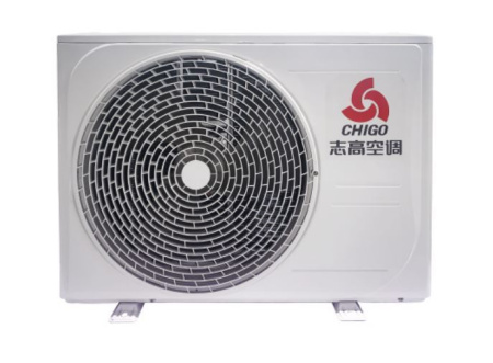 Chigo Alba CS-25V3A-B150
