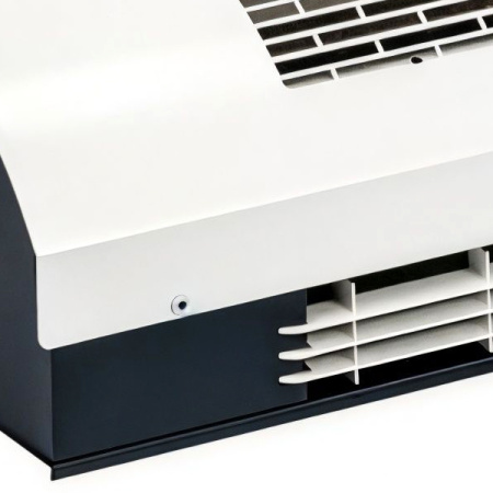 Hintek RP-0306-D