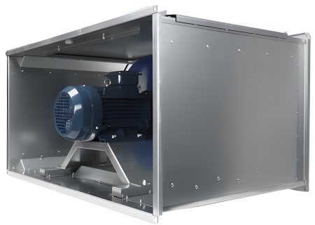 Energolux SDT 50-30/22.2D-0,55