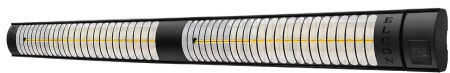 WWT ELCON RCH-4000/12