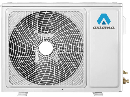 Axioma серия F ASX24F1/ASB24F1