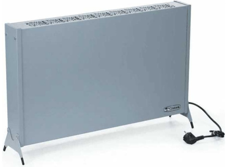Hintek Power 1000M