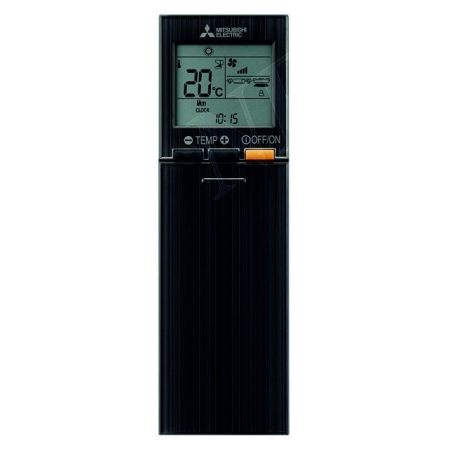 Mitsubishi Electric Премиум MSZ-LN60VG2B/MUZ-LN60VG