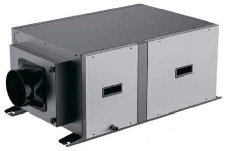 Polman PL-C50