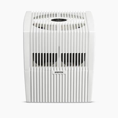 Venta LW25 комфорт плюс белый