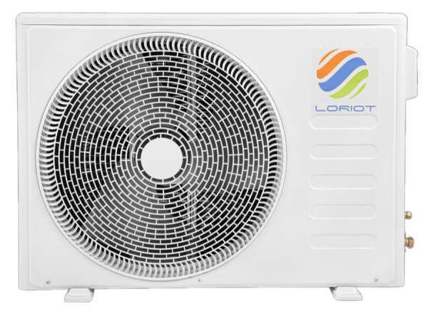 Loriot LAC-12TC