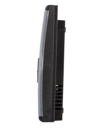Термостат Nobo TCU 700