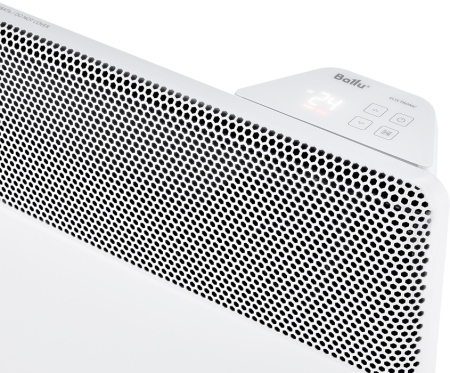 Ballu BEC/AT-1500