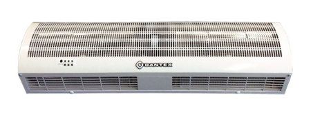 Dantex RZ-30812 DMN