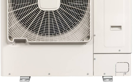 Hitachi RAS-5HVNP2E