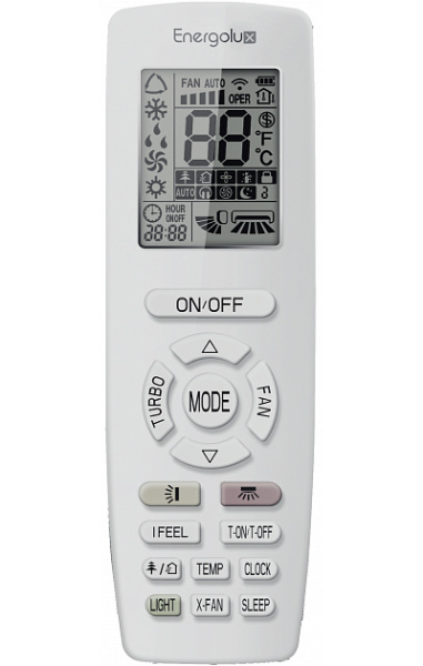 Energolux SMZP34V2AI*