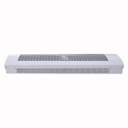 Hintek RM-0510-D-Y