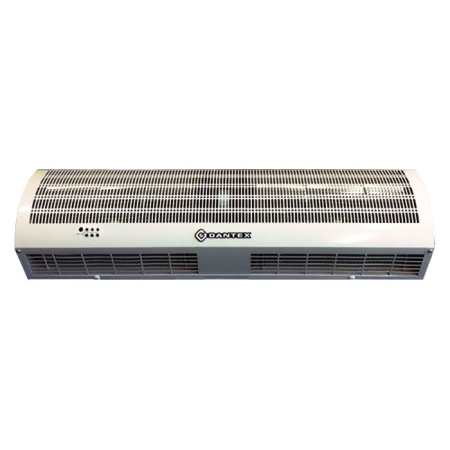 Dantex RZ-30609 DMN