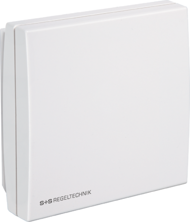 Energolux RTF1-PT1000