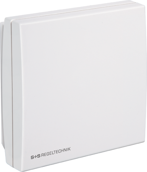 Energolux RTF1-PT1000