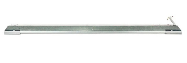 Hintek IC-06
