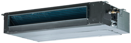 Mdv D28T2/N1-DA5(At)