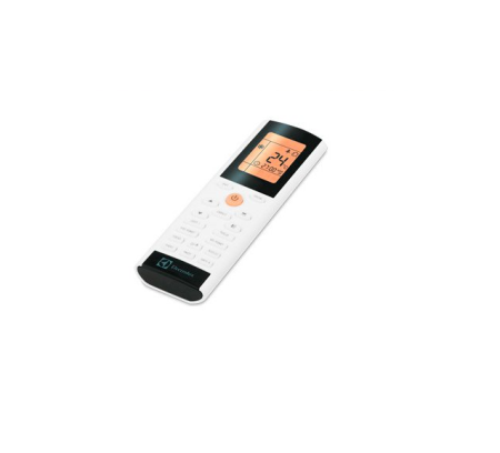 Electrolux Portofino Super Match ERP R32 EACS/I-09HP FMI/N8_ERP