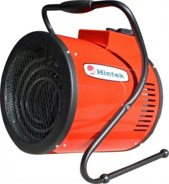 Hintek TP-05220