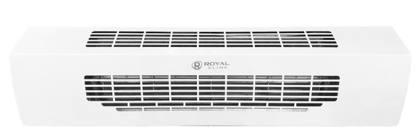 Royal Clima RAH-HG0.6E3M
