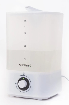 Neoclima NHL-4M