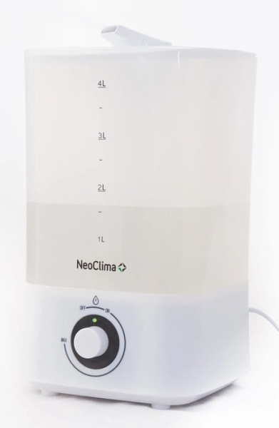 Neoclima NHL-4M