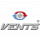 Vents