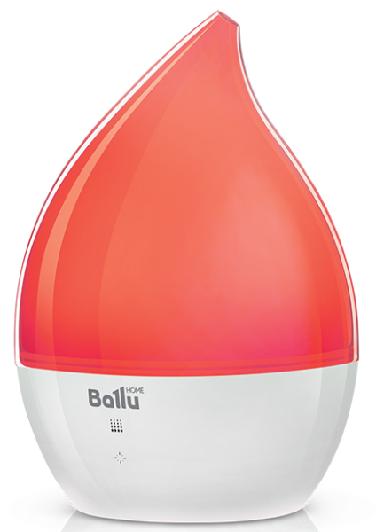 Ballu UHB-190