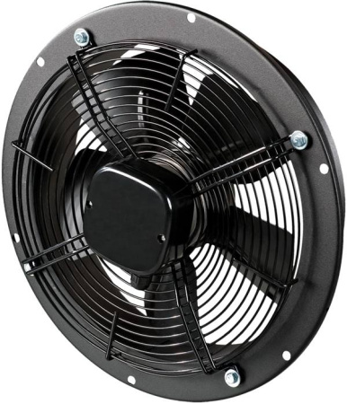 Vents ОВК 6Д 800