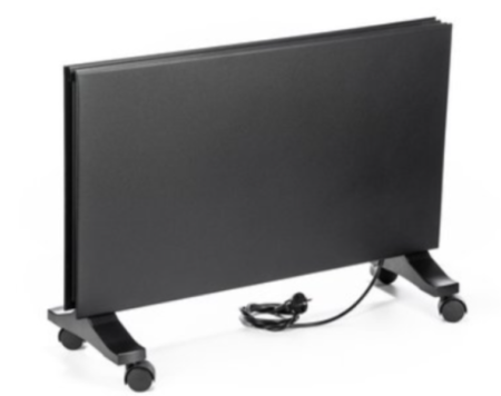Hintek IF-07B