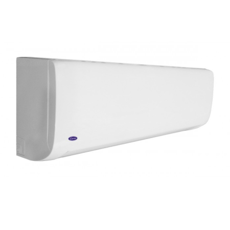 Carrier 42QHG018D8S/38QHG018D8S