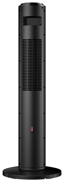 Thermex Erba 2000